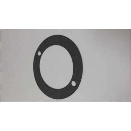 Kohler Gasket Adapter 24 041 34-S